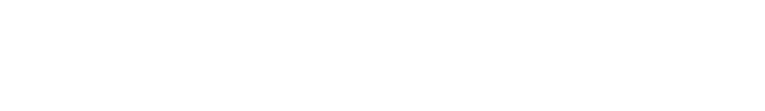BRANDING