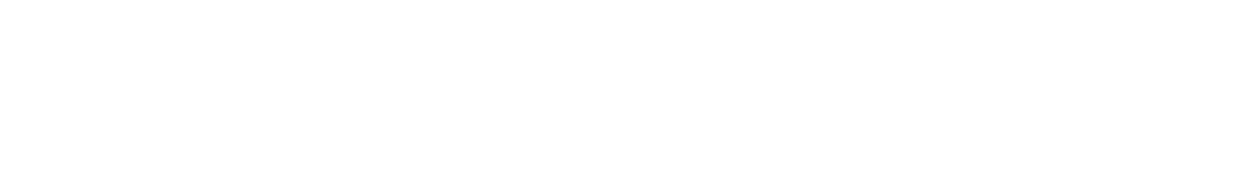 DISEÑO
