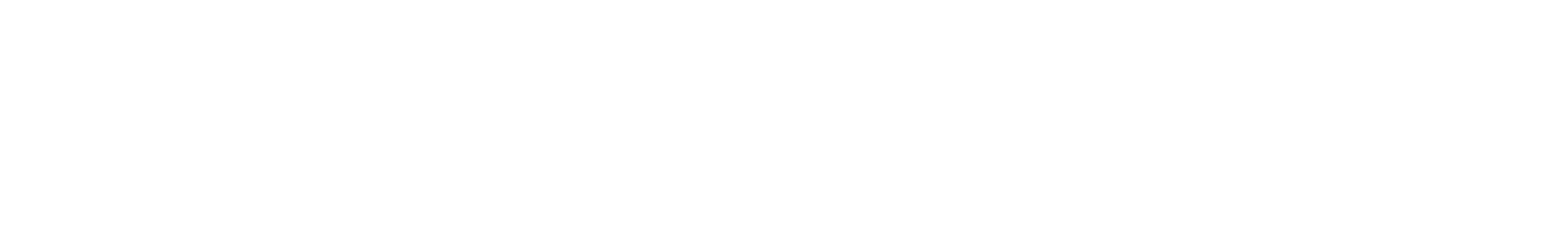 S18